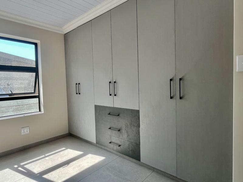 3 Bedroom Property for Sale in Island View Western Cape